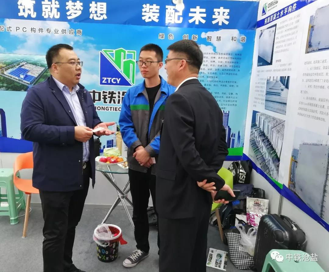 1557373011.jpg 1557373011.jpg