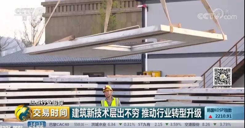 1557569547.jpg 微信圖片_20190511174110.jpg