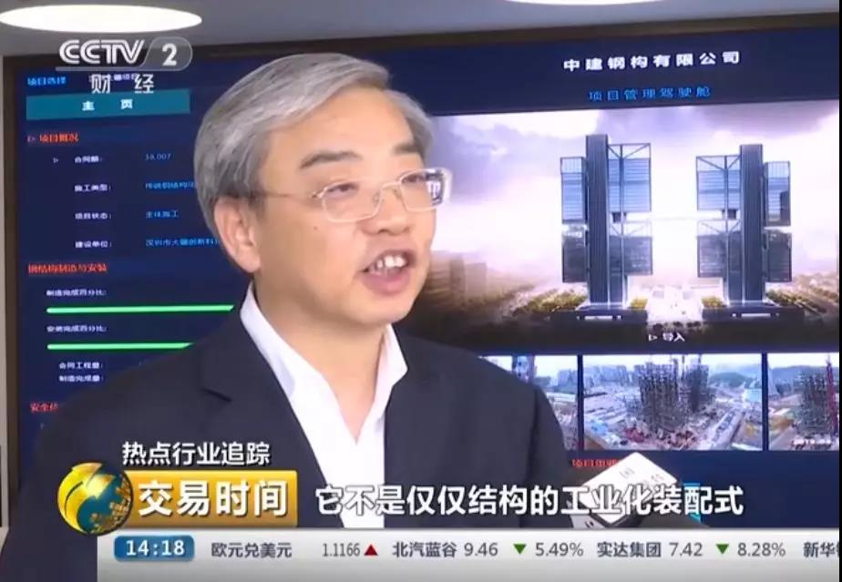 1557569703.jpg 微信圖片_20190511174214.jpg