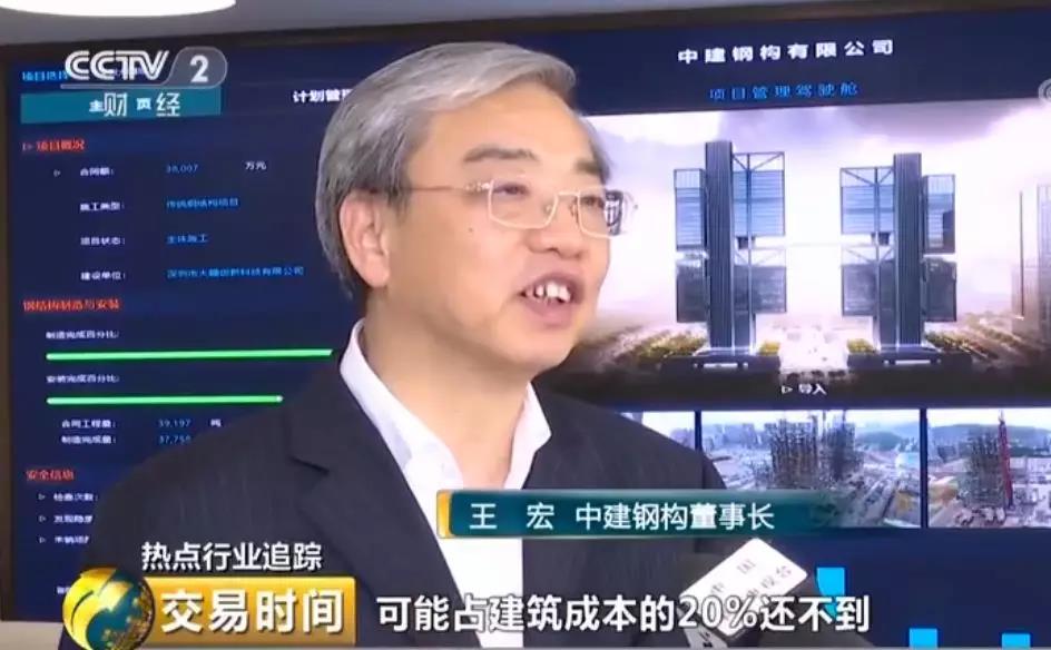 1557569931.jpg 微信圖片_20190511174442.jpg