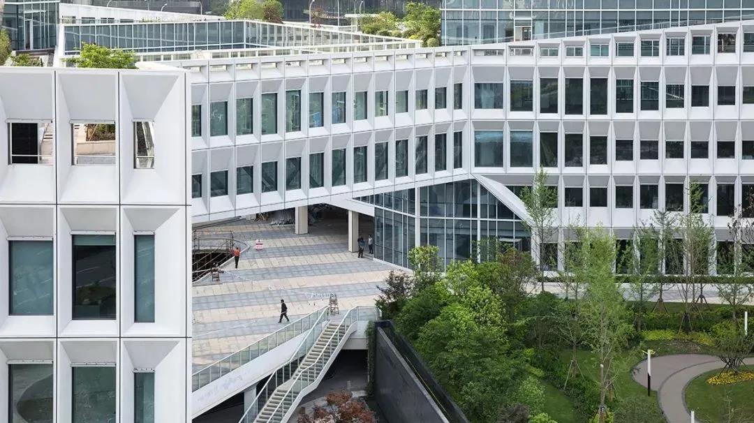 1557715105.jpg 微信圖片_20190513103403.jpg