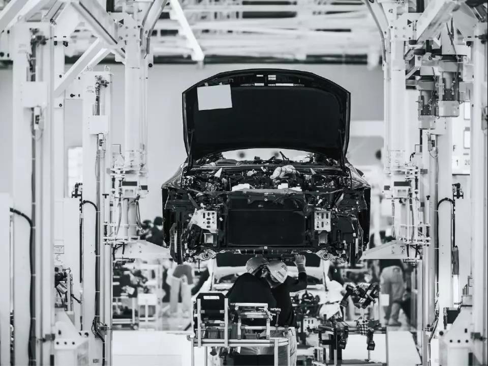 1557715173.jpg 微信圖片_20190513103444.jpg