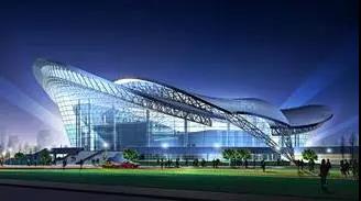 1557716101.jpg 微信圖片_20190513105447.jpg