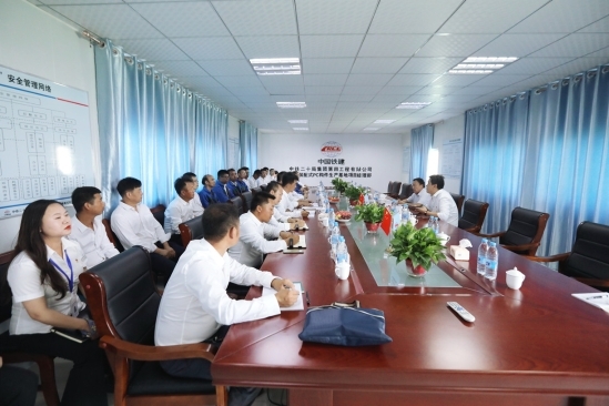 1568301939.jpg 微信圖片_20190912224034.jpg