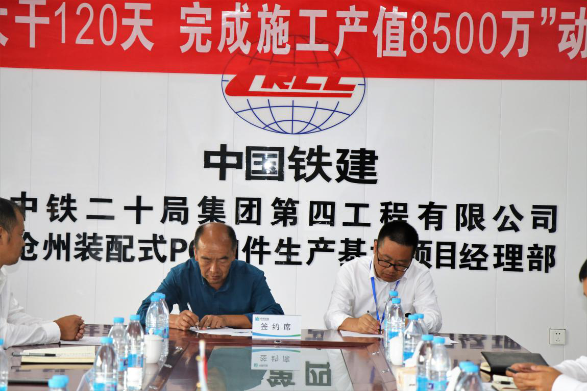 1568879407.png 圖片7.png