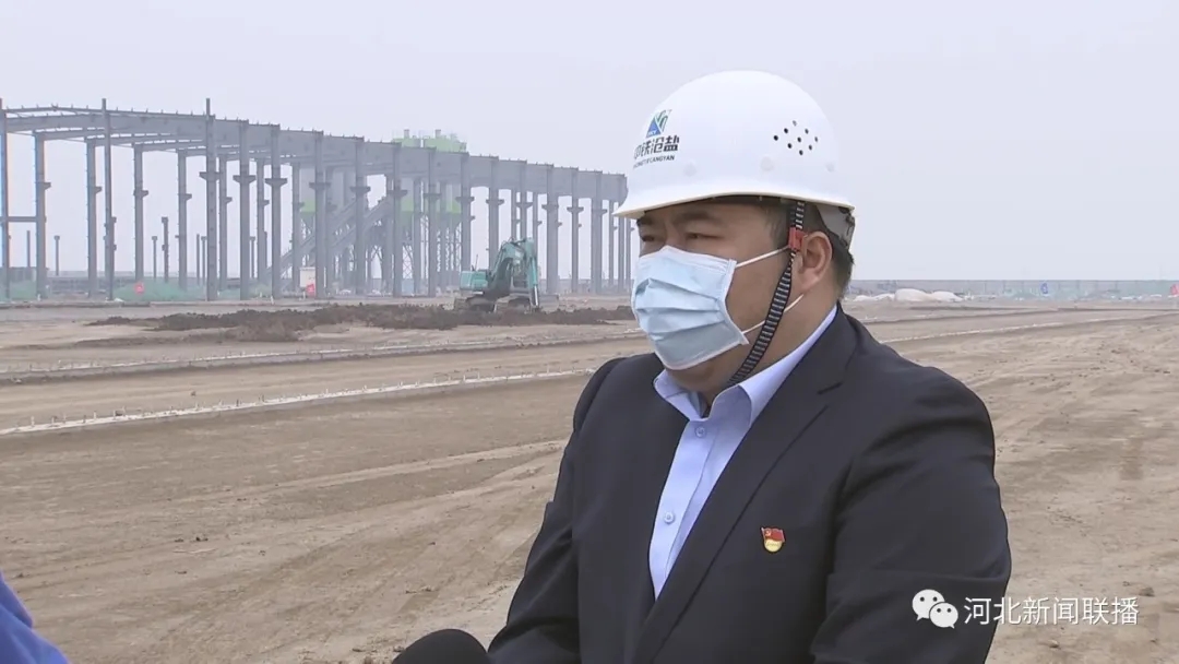 1582858627.jpg 640.webp (4).jpg