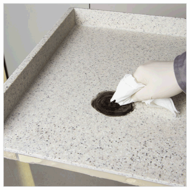 1585388651.gif 微信圖片_20200328174358.gif