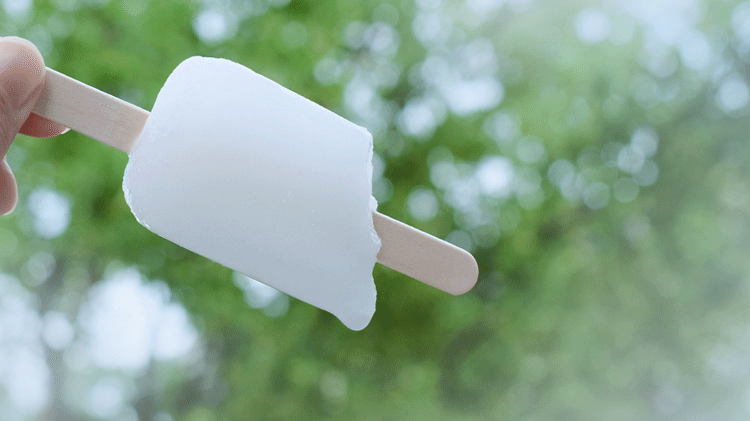 1588645048704708.png 微信圖片_20200505101056.png