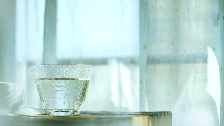 1588645059206038.png 微信圖片_20200505101059.png