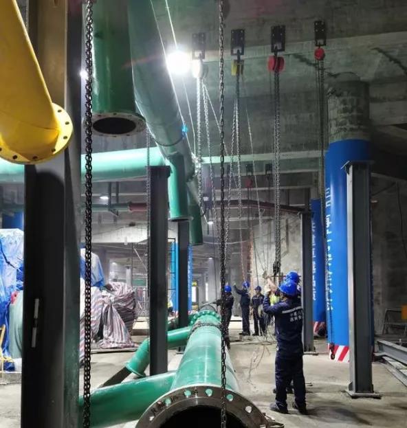 1598666111943036.jpg 微信圖片_20200829095300.jpg