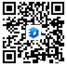 1669425199886221.png e78548b6b93ceb394425a9352b0fd63f.png