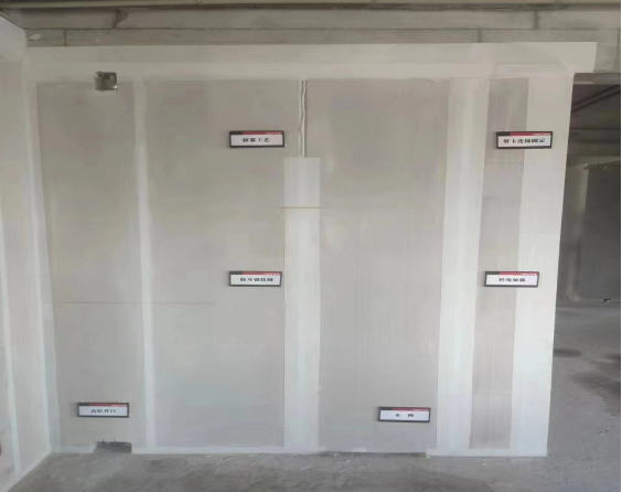 1670314289520718.png image.png