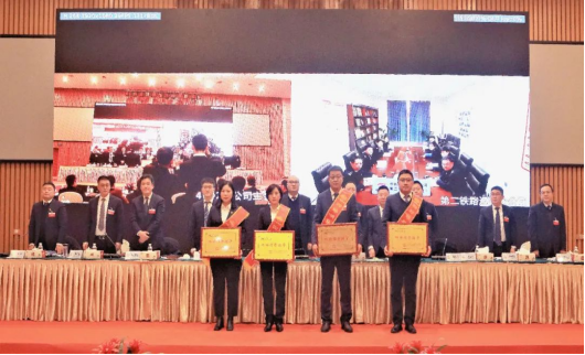 1676513088633756.png image.png