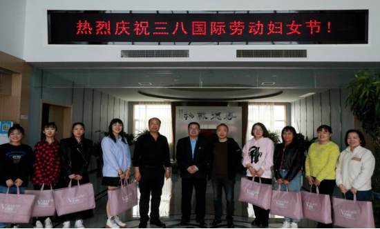 1678235692259435.png image.png