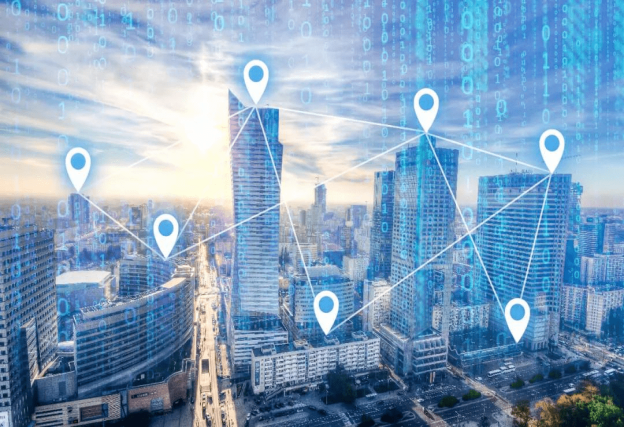 1678666502450308.png image.png