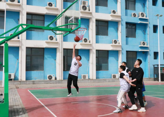 1681716929911540.png image.png