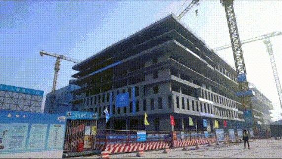 1681865189196330.png image.png