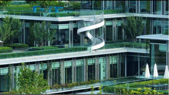 1681865244978965.png image.png