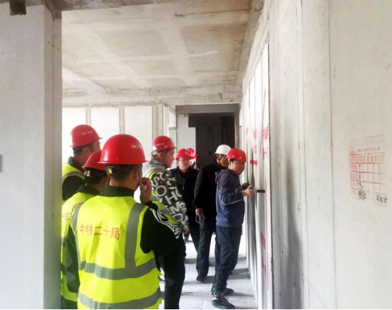 1683613650340721.png image.png