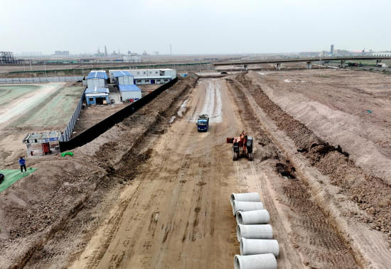 1685003239242033.png image.png