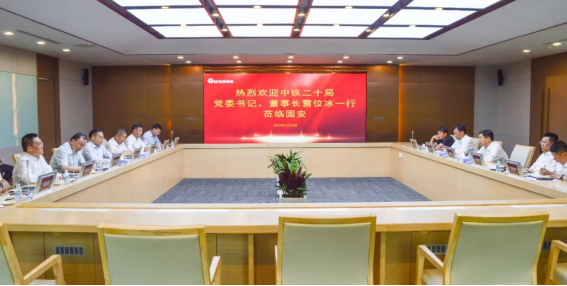 1685146197625588.png image.png