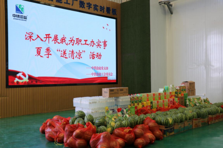 1688085360983056.png image.png