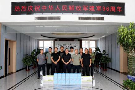 1690877126110298.png image.png