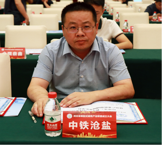 1692154043209051.png image.png