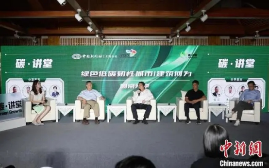 1692347609623432.png image.png