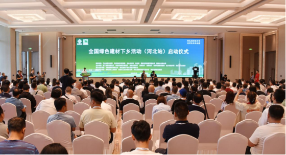 1695430458650209.png image.png