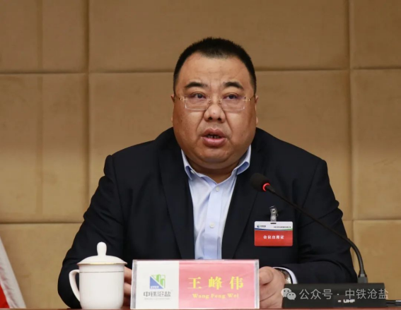 1711934003614915.png image.png