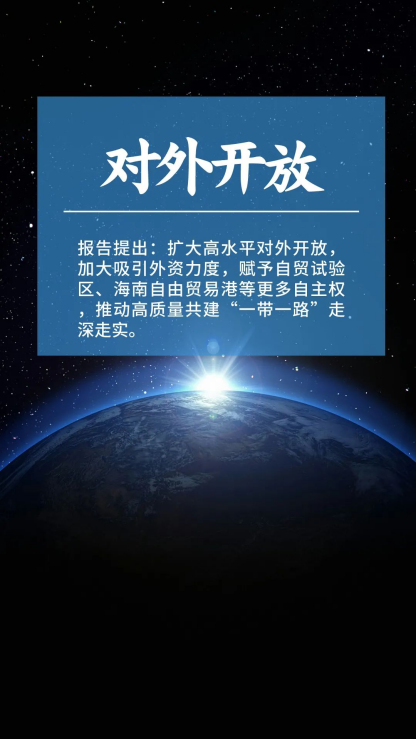 1711935111725563.png image.png