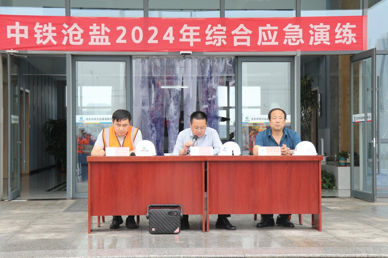 1719397651395394.png 1719397651395394.png