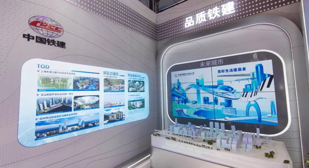 1719458461330309.jpg 1719458461330309.jpg