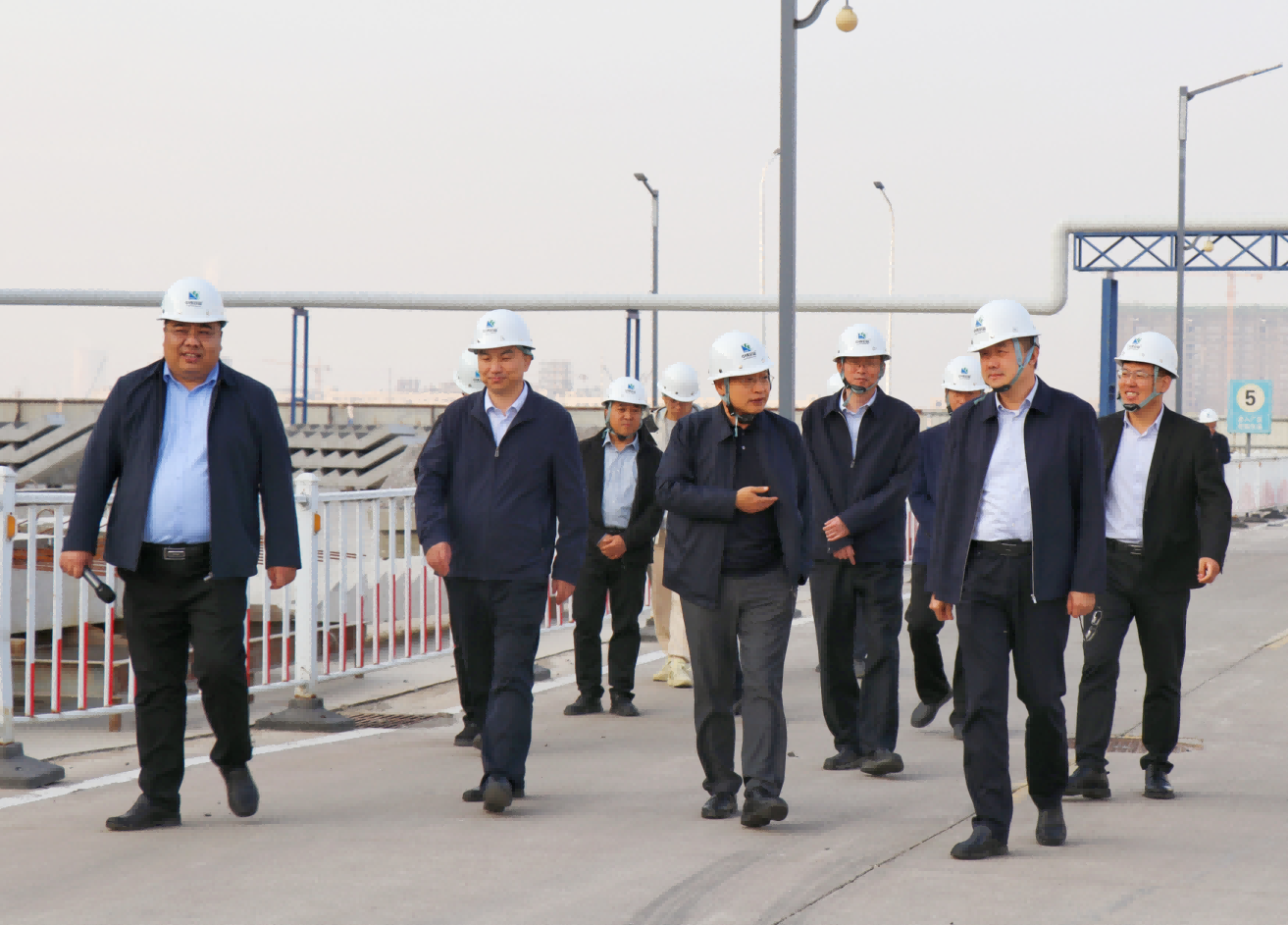 1739321812726703.png 1739321812726703.png