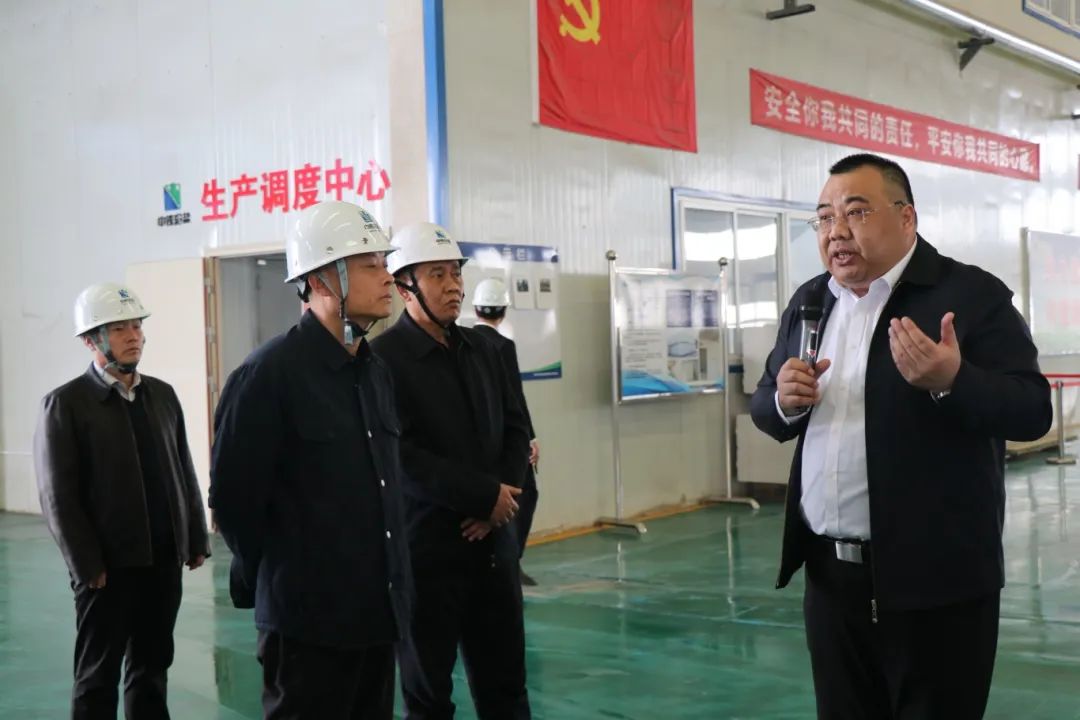 1749094534317089.jpg 1749094534317089.jpg